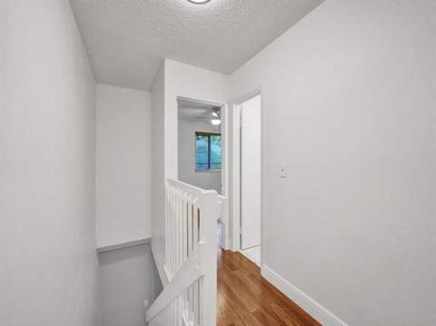 9845 Riverside Drive #8-28, Coral Springs FL - photo 16 of 26