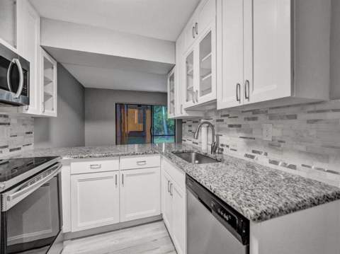 9845 Riverside Drive #8-28, Coral Springs FL - photo 6 of 26