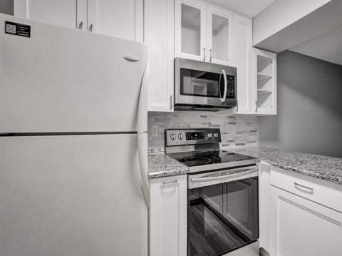 9845 Riverside Drive #8-28, Coral Springs FL - photo 8 of 26