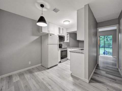 9845 Riverside Drive #8-28, Coral Springs FL - photo 12 of 26