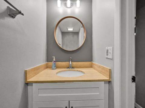 9845 Riverside Drive #8-28, Coral Springs FL - photo 14 of 26