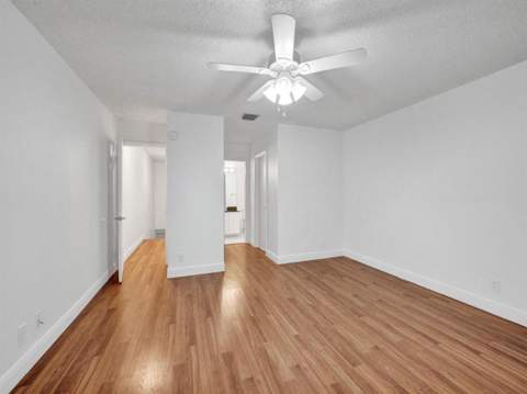 9845 Riverside Drive #8-28, Coral Springs FL - photo 24 of 26