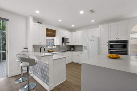 527 NW 87th Lane, Coral Springs FL - photo 8 of 49