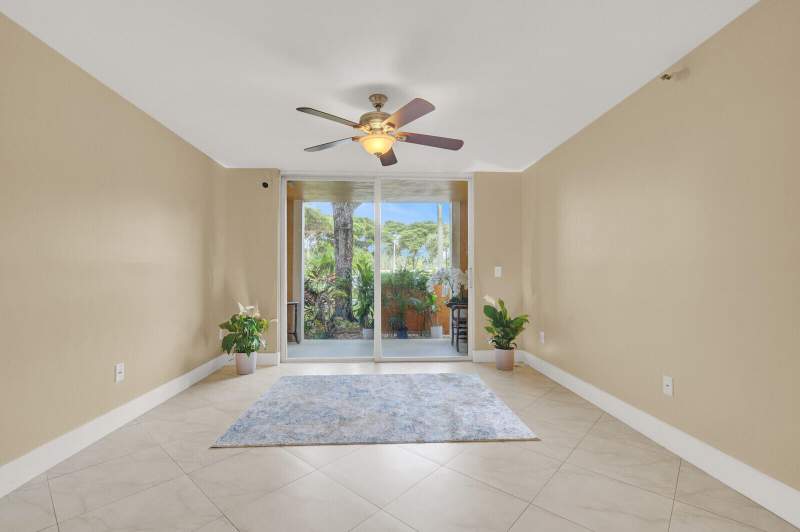 2 bedroom Condominium at 110 Yacht Club Way #105, Yacht Club On The Intracoastal Condo, Hypoluxo — photo 5