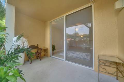 110 Yacht Club Way #105, Hypoluxo FL - photo 8 of 44