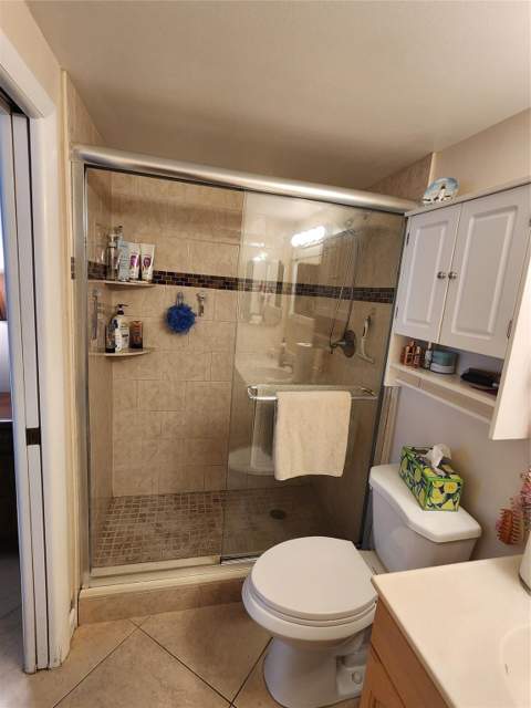 321 SE 3rd Street #302, Dania Beach FL - photo 11 of 23