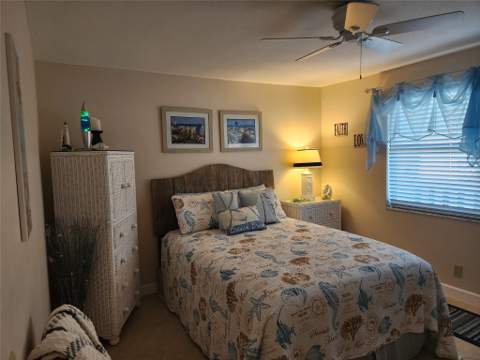 321 SE 3rd Street #302, Dania Beach FL - photo 12 of 23