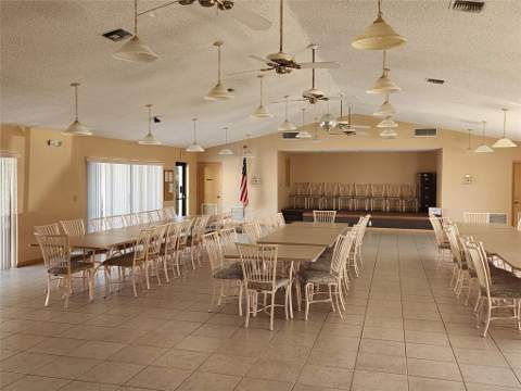 321 SE 3rd Street #302, Dania Beach FL - photo 16 of 23
