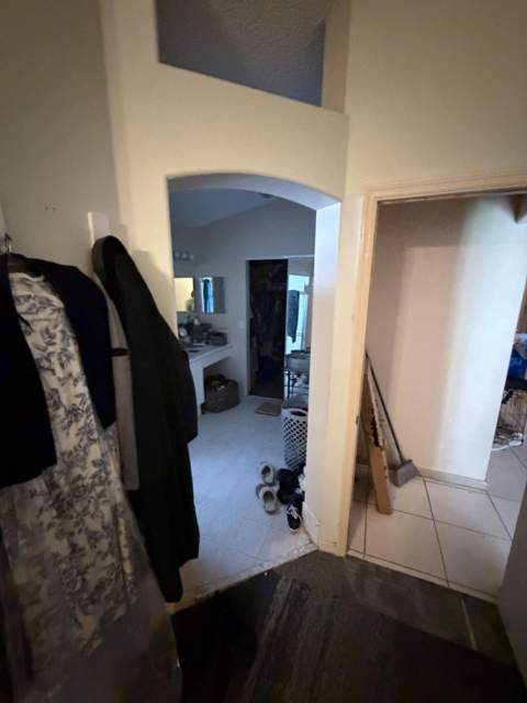 8164 Pelican Harbour Drive, Lake Worth FL - photo 22 of 38