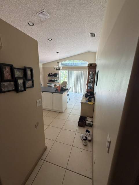 8164 Pelican Harbour Drive, Lake Worth FL - photo 24 of 38