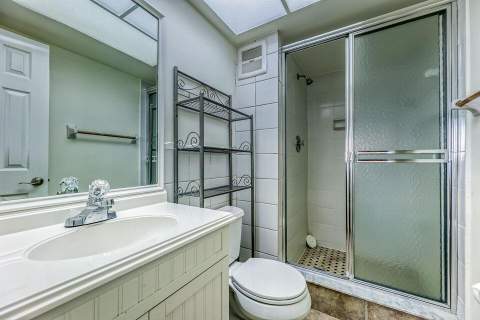 2475 W Golf Boulevard #247, Pompano Beach FL - photo 8 of 63