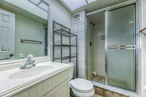 2475 W Golf Boulevard #247, Pompano Beach FL - photo 9 of 63