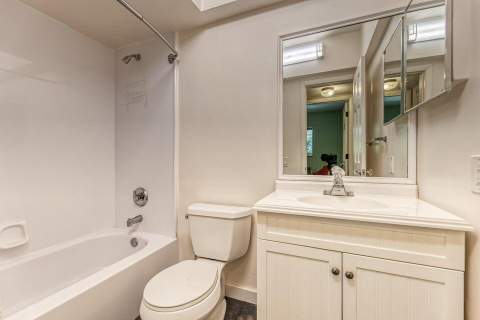 2475 W Golf Boulevard #247, Pompano Beach FL - photo 10 of 63