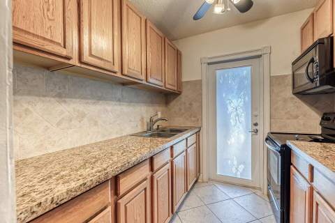 2475 W Golf Boulevard #247, Pompano Beach FL - photo 11 of 63