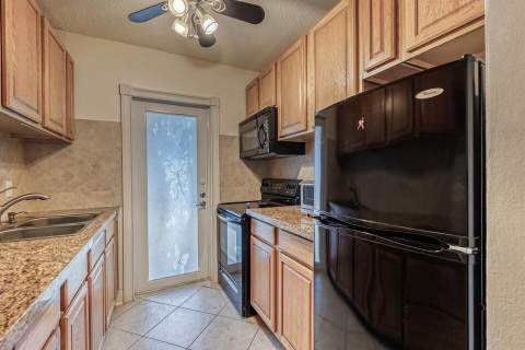 2475 W Golf Boulevard #247, Pompano Beach FL - photo 12 of 63