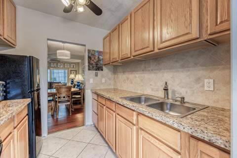 2475 W Golf Boulevard #247, Pompano Beach FL - photo 13 of 63