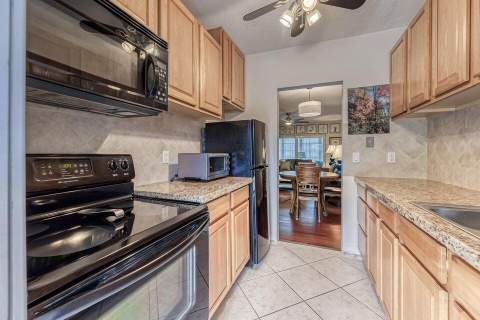 2475 W Golf Boulevard #247, Pompano Beach FL - photo 14 of 63