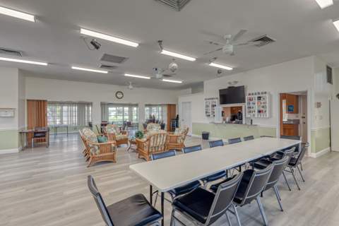 2475 W Golf Boulevard #247, Pompano Beach FL - photo 17 of 63