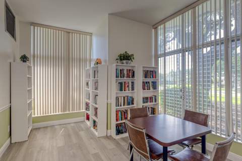 2475 W Golf Boulevard #247, Pompano Beach FL - photo 19 of 63