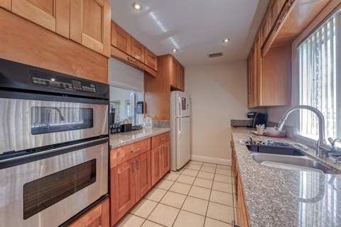 2475 W Golf Boulevard #247, Pompano Beach FL - photo 20 of 63