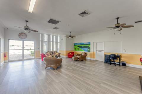 2475 W Golf Boulevard #247, Pompano Beach FL - photo 21 of 63