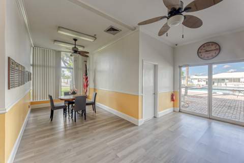 2475 W Golf Boulevard #247, Pompano Beach FL - photo 23 of 63