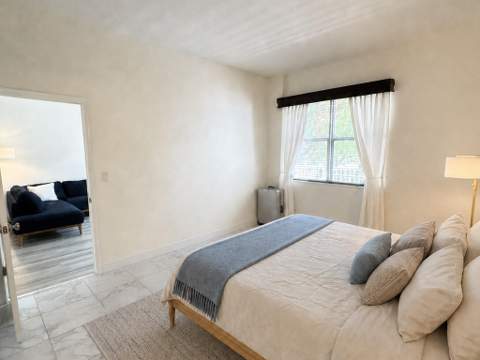 1801 S Flagler Drive #104, West Palm Beach FL - photo 7 of 19