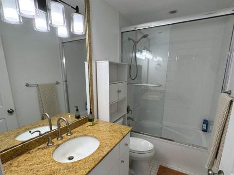 1801 S Flagler Drive #104, West Palm Beach FL - photo 9 of 19