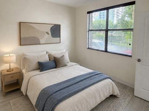 1801 S Flagler Drive #104, West Palm Beach FL - photo 12 of 19