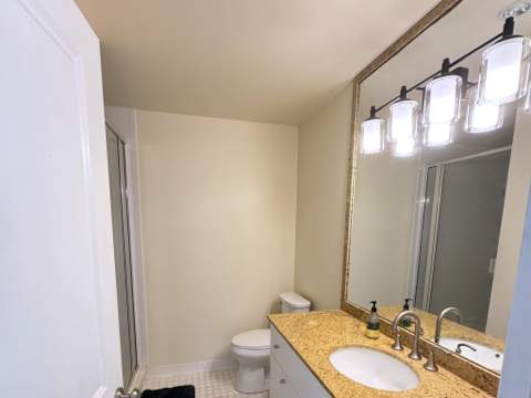 1801 S Flagler Drive #104, West Palm Beach FL - photo 10 of 19