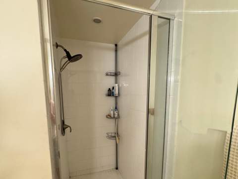 1801 S Flagler Drive #104, West Palm Beach FL - photo 11 of 19