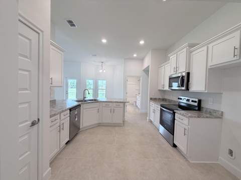 5801 NW Dana Circle, Port St. Lucie FL - photo 9 of 27