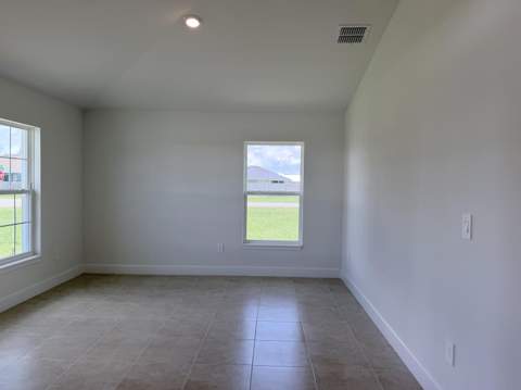 5801 NW Dana Circle, Port St. Lucie FL - photo 6 of 27
