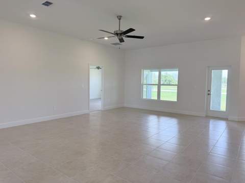 5801 NW Dana Circle, Port St. Lucie FL - photo 7 of 27