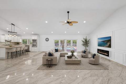 6344 NW 74th Terrace, Parkland FL - photo 10 of 46