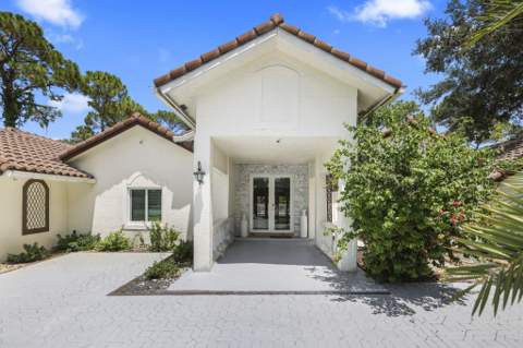 6344 NW 74th Terrace, Parkland FL - photo 7 of 46