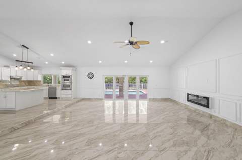 6344 NW 74th Terrace, Parkland FL - photo 9 of 46