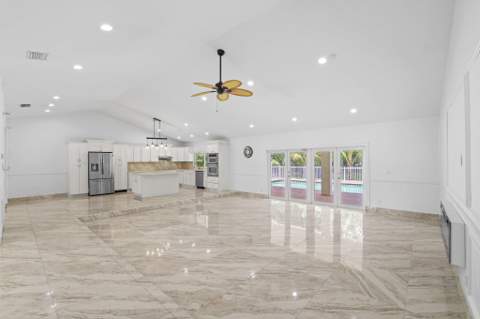 6344 NW 74th Terrace, Parkland FL - photo 11 of 46