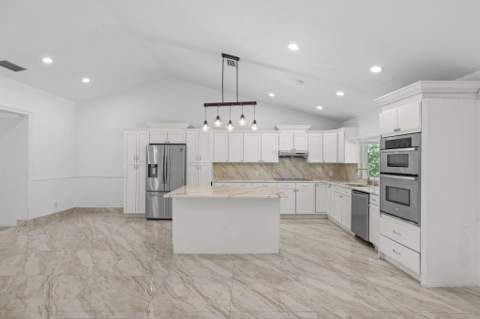 6344 NW 74th Terrace, Parkland FL - photo 15 of 46