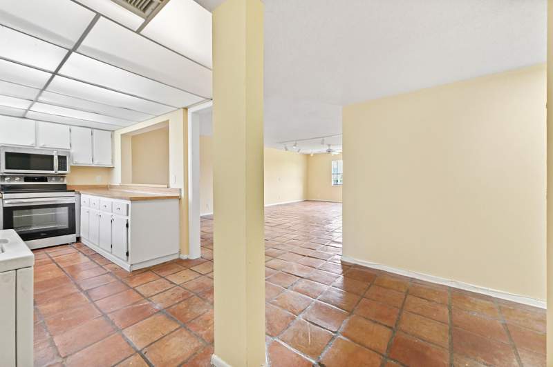 3 bedroom Condominium at 2820 Tennis Club Drive #401, Tennis Club Of Palm Beach, West Palm Beach — photo 4