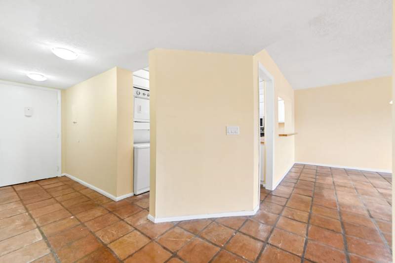 3 bedroom Condominium at 2820 Tennis Club Drive #401, Tennis Club Of Palm Beach, West Palm Beach — photo 3