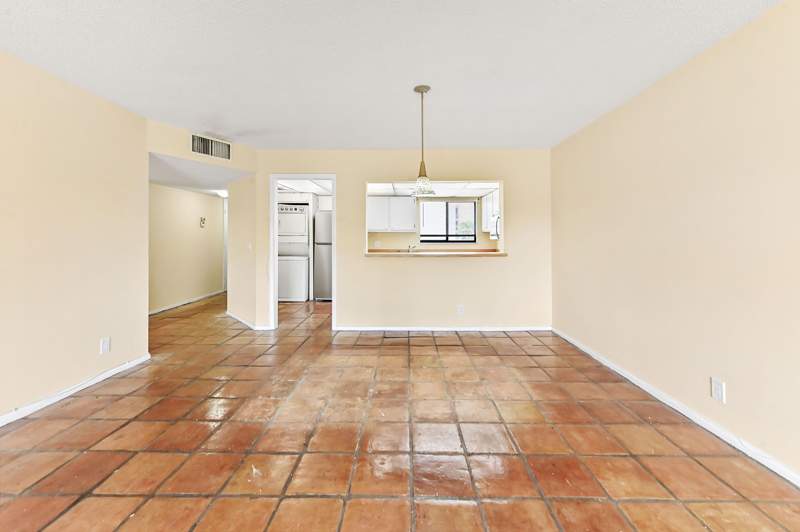3 bedroom Condominium at 2820 Tennis Club Drive #401, Tennis Club Of Palm Beach, West Palm Beach — photo 5