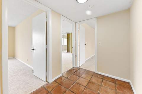 2820 Tennis Club Drive #401, West Palm Beach FL - photo 14 of 36