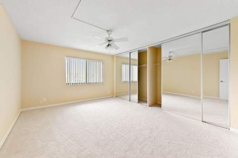 2820 Tennis Club Drive #401, West Palm Beach FL - photo 20 of 36