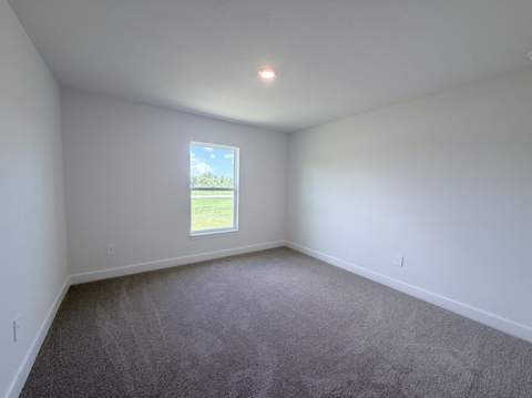 5801 NW Dana Circle, Port St. Lucie FL - photo 14 of 27