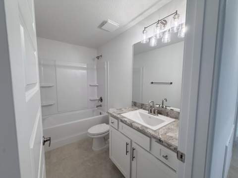 5801 NW Dana Circle, Port St. Lucie FL - photo 18 of 27