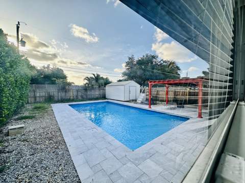 1118 N E Street, Lake Worth Beach FL - photo 24 of 41