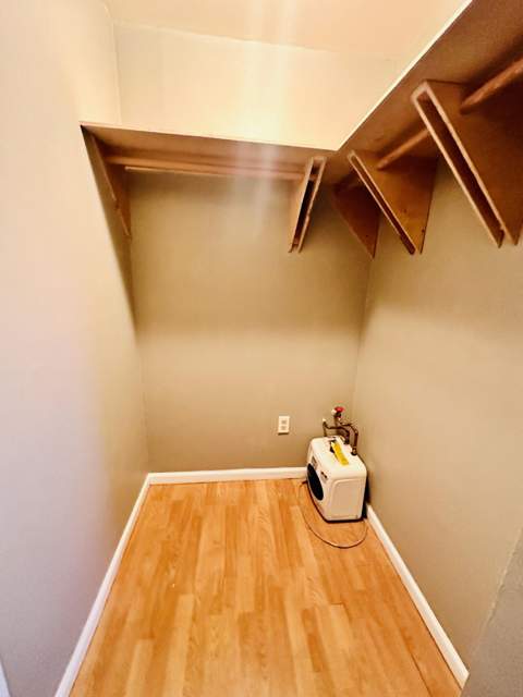 1118 N E Street, Lake Worth Beach FL - photo 14 of 41