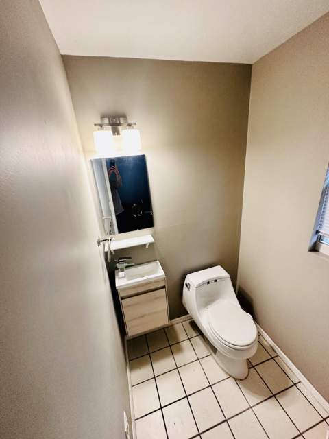 1118 N E Street, Lake Worth Beach FL - photo 15 of 41