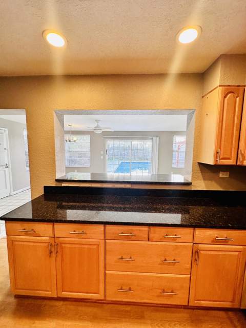 1118 N E Street, Lake Worth Beach FL - photo 9 of 41